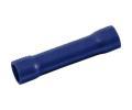 KS Tools Formovac rm KST 970.0290, 970.0290
