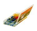 KS Tools Formovac rm KST 970.0290, 970.0290