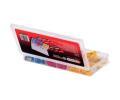 KS Tools Formovac rm KST 970.0290, 970.0290