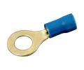 KS Tools Formovac rm KST 970.0290, 970.0290