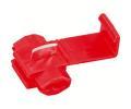 KS Tools Formovac rm KST 970.0290, 970.0290