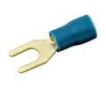 KS Tools Formovac rm KST 970.0290, 970.0290