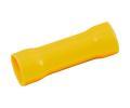 KS Tools Formovac rm KST 970.0290, 970.0290