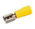 KS Tools Formovac rm KST 970.0290, 970.0290