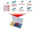 KS Tools Formovac rm KST 970.0290, 970.0290