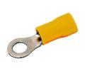 KS Tools Formovac rm KST 970.0290, 970.0290