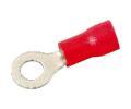 KS Tools Formovac rm KST 970.0290, 970.0290