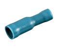 KS Tools Formovac rm KST 970.0290, 970.0290