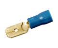 KS Tools Formovac rm KST 970.0290, 970.0290