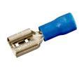 KS Tools Formovac rm KST 970.0290, 970.0290