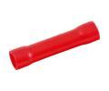 KS Tools Formovac rm KST 970.0290, 970.0290