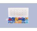 KS Tools Formovac rm KST 970.0300, 970.0300