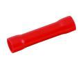 KS Tools Formovac rm KST 970.0300, 970.0300