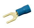 KS Tools Formovac rm KST 970.0300, 970.0300