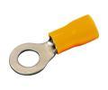 KS Tools Formovac rm KST 970.0300, 970.0300