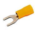 KS Tools Formovac rm KST 970.0300, 970.0300