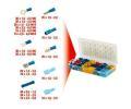 KS Tools Formovac rm KST 970.0300, 970.0300