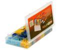 KS Tools Formovac rm KST 970.0300, 970.0300