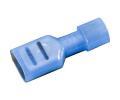KS Tools Formovac rm KST 970.0300, 970.0300