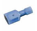 KS Tools Formovac rm KST 970.0300, 970.0300