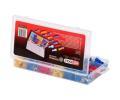 KS Tools Formovac rm KST 970.0300, 970.0300
