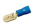 KS Tools Formovac rm KST 970.0300, 970.0300