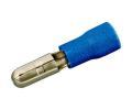 KS Tools Formovac rm KST 970.0300, 970.0300