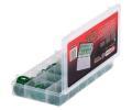 KS Tools Sortiment, O-koruky KST 970.0340, 970.0340