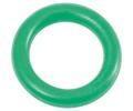 KS Tools Sortiment, O-koruky KST 970.0340, 970.0340
