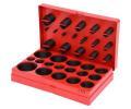 Sortiment, O-koruky KS Tools ‐ KST 970.0350