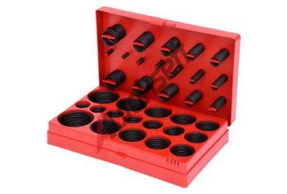 KS Tools Sortiment, O-koruky KST 970.0350, 970.0350