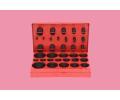 KS Tools Sortiment, O-koruky KST 970.0350, 970.0350