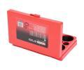 KS Tools Sortiment, O-koruky KST 970.0350, 970.0350