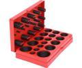 KS Tools Sortiment, O-koruky KST 970.0350, 970.0350