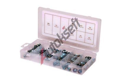 KS Tools Formovac� r�m KST 970.0360, 970.0360