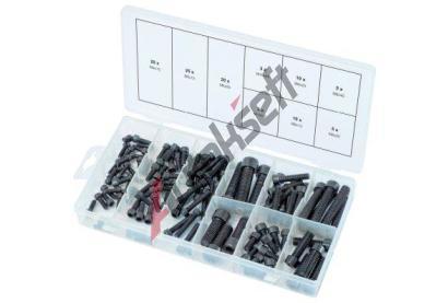 KS Tools Formovac� r�m KST 970.0390, 970.0390