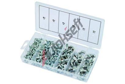 KS Tools Formovac rm KST 970.0470, 970.0470