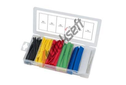 KS Tools Sortiment tepeln roztan hadice KST 970.0540, 970.0540
