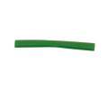 KS Tools Sortiment tepeln roztan hadice KST 970.0540, 970.0540