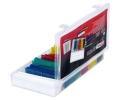 KS Tools Sortiment tepeln roztan hadice KST 970.0540, 970.0540