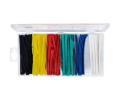 KS Tools Sortiment tepeln roztan hadice KST 970.0540, 970.0540