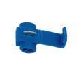 Formovac rm KS Tools ‐ KST 970.0570