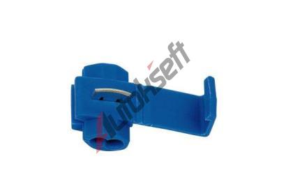 KS Tools Formovac rm KST 970.0570, 970.0570