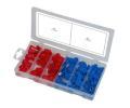 KS Tools Formovac rm KST 970.0570, 970.0570