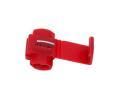 KS Tools Formovac rm KST 970.0570, 970.0570