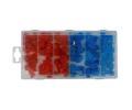 KS Tools Formovac rm KST 970.0570, 970.0570