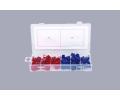 KS Tools Formovac rm KST 970.0570, 970.0570