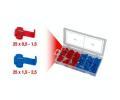 KS Tools Formovac rm KST 970.0570, 970.0570