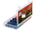 KS Tools Formovac rm KST 970.0570, 970.0570