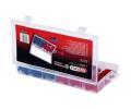 KS Tools Formovac rm KST 970.0570, 970.0570